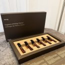 이솝 - 목포시 원산중앙로 10 | 이솝 향수 레이어드 추천! 디스커버리 세트 내돈내산 후기 (+카카오톡 선물하기)