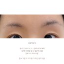 안동로 네이버블로그