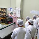 소돌어촌체험휴양마을 이미지