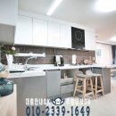 생활화곡슈퍼 이미지