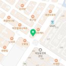 뚜뚜어린이치과의원 이미지