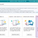 엑시트세무회계 이미지