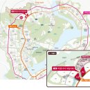 세종1차아파트 이미지