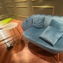 포인트골프방 이미지