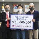 퀸스산부인과