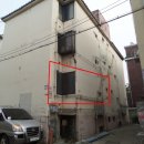 서구-02-102 이미지