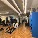 서울시티크루 이미지