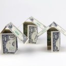 시민부동산∥공인중개사사무소 이미지