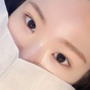 [서울/강동구]강동 속눈썹 잘하는곳 블루베어 천호속눈썹펌 후기