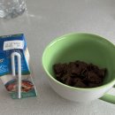 영성노래연습장 이미지