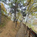 반송마을회관 이미지