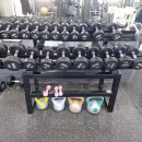 오성헬스 이미지