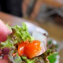 구성수산 이미지