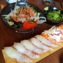 만땅스시