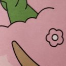 류마참내과의원 이미지