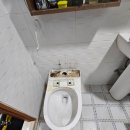 이섭대천로 이미지