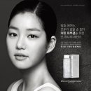 크레모