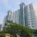 장평코아루아파트 이미지