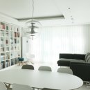 참인테리어스튜디오 이미지