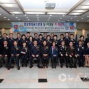 한산면사무소 이미지