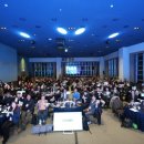 주식회사 넥스트젠 이미지