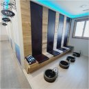 더쉼테라피 이미지