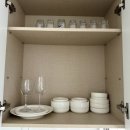 엑스포펜션호스텔 이미지