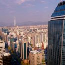 시흥자인한방병원 이미지