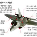 스텔스