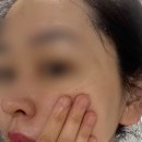 듀오기획 | 8월 올리브영 세일 가성비 클렌징폼 아크웰 클렌징젤 젤폼듀오 기획세트 후기