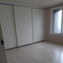 월영동102 이미지