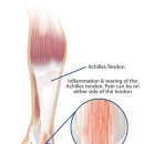 시민한의원 이미지