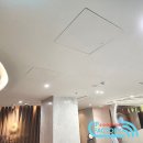 S-중앙병원 | 강남 랜공사 , 병원 무선 AP 기기 설치 후기~!