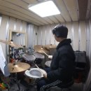 다대고등학교 이미지