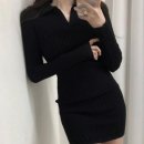 여성토탈패션 이미지