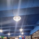 레드복싱클럽 이미지