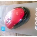 삼보통상 이미지