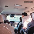 좋은소리유치원 | 조카가 직접 고른 장난감, 똘똘이 유치원 장난감 솔직 후기