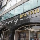 도화1동 주민센터 | [인천 가족사진] 사랑이야기 스튜디오 인천점 in 가족사진 촬영 후기~♥