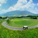 거창-거창-13 이미지