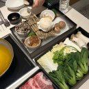 대후주유소 네이버블로그