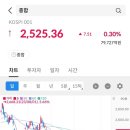 티엔스튜디오 이미지