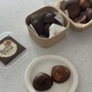 스윗멜로우(SWEET MELLOW) | 택배 가능한 두쫀쿠,버터떡 맛집 ‘스윗멜로우’ 디저트 1등 드립니다