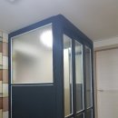 장림동원로얄듀크 이미지