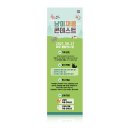 고양이미용연구소 이미지