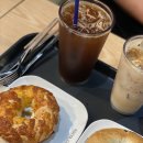 이서방양꼬치 | [임신일기] 임신 34주 - 서울의료원 산부인과, 출산 전 마지막 대구