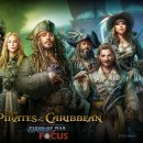 명성레이져 이미지