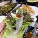 한성막횟집 - 서구 가정로 451 | 한성막횟집