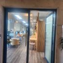 데일리 PC CAFE 이미지