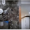 상복목장 이미지